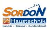 (c) Sordon-haustechnik.de